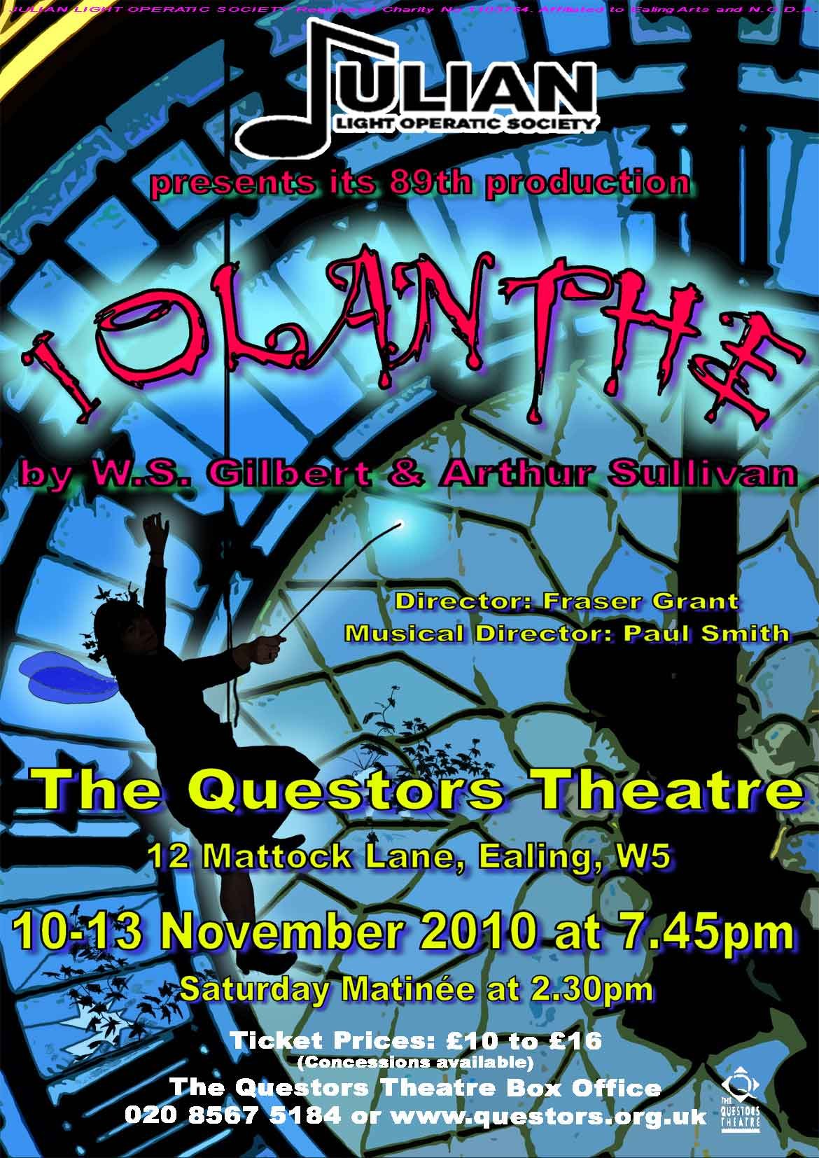 Iolanthe23_handbill